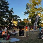ducastel_2026_340